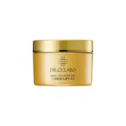 Dr.Ci:Labo - Aqua-Collagen-Gel Enrich-Lift-EX - 200g