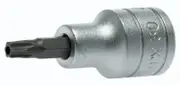Teng M121230 - Torx Socket 1/2" Drive TPX30