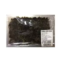 在飛比找鮮拾優惠-【澎湖區漁會】 澎湖野生紫菜50g/包, 共5包