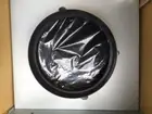 Zephyr ZRC 00RM Recirculating Kit
