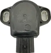 TPS Throttle Position Sensor OE JT6H for Honda Accord 2.4L Component-