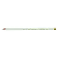 在飛比找蝦皮購物優惠-捷克 KOH-I-NOOR 3800 色鉛筆混色專用推筆