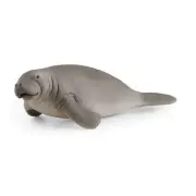 Schleich wild life manatee 14839 177