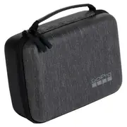 GoPro Casey Semi Hard Camera Case (ABSSC-002)