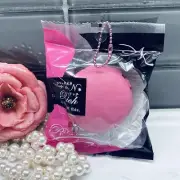 Cafe De N PINK MACARON Squishy KAWAII JAPAN