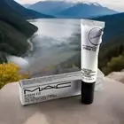 MAC Studio Fix Mattifine 12HR Shine-Control Primer Base Anti-Brillance-30ml-