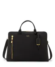 Voyageur Benin Laptop Carrier