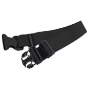 Miller 244151 Belt Extension PAPR