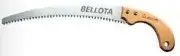 Pruning Saw New Pruning Bellota 4587-13 for Use Universal