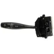 For 1997-1999 Mitsubishi Mirage Headlight Dimmer Switch SMP 876AJ95 1998 (for: Mitsubishi)