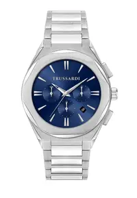 在飛比找ZALORA購物網優惠-【2 Years Warranty】 Trussardi B