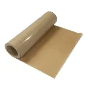 39" x 5 Yard Fabric Sheet Roll 5Mil for Sublimation Heat Press Machine Printing