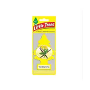 Little Trees Air Freshener - Vanillaroma