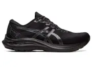 DEAL | Asics Gel GT 2000 11 Mens Running Shoes (D Standard) (005)