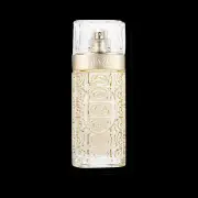 Lancome O D'Azur EDT
