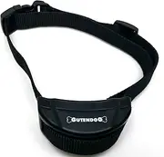 Guten Dog Advanced Bark Training Shock Collar with 7 Levels Sensitivity Control