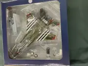 hobby master 1 72 F-15c”173rd FE 75th Anniversary Scheme HA4530