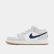 Jordan Air 1 Low Junior's