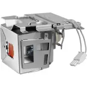 AL™ Series Lamp & Housing for The BenQ HT1070A Projector - 90 Day Warranty