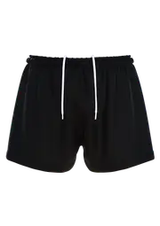 Penrith Panthers NRL Hero Shorts