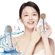 [New model in 2024] Facial beauty device EMS beauty device RF facial device Eye