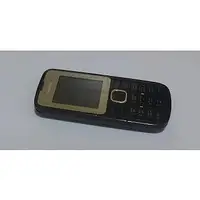 在飛比找Yahoo!奇摩拍賣優惠-懷舊商品 NOKIA C2-00