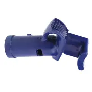 Conduit Hand Bender 45Steel Pipe Bender Bending Tool For 20mm‑25mm Water Pipes