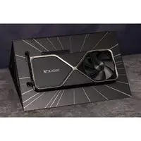 在飛比找蝦皮購物優惠-(全新現貨，開發票) NVIDIA GeForce RTX 