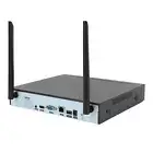 2MP Outdoor CCTV Cameras Home Security Camera System Wifi Video Surveillance XXL