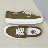 在飛比找蝦皮購物優惠-[unclev1966] 代購 Vans Vault Og 