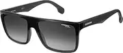 Men s Carrera Sunglasses Sunglasses