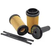Sakura Urea Filter - UE-13010KIT