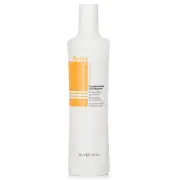 Fanola Restructuring Conditioner 350ml/11.83oz