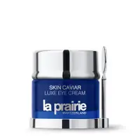 在飛比找新光三越 skm online優惠-(A4) LA PRAIRIE 魚子美眼霜