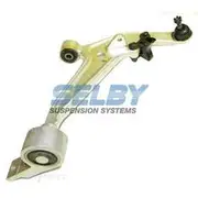 Selby Control Arm - Front Lower, BJ5035L-ARM