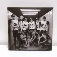 在飛比找蝦皮購物優惠-【專輯】EXO 韓版 2nd正規再版專輯《LOVE ME R