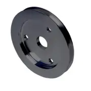 PROFLOW PFEP8851BK Pulley V-Belt Crankshaft SB