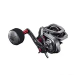 SHIMANO 捲軸 誘餌右手柄 150HG FS0200