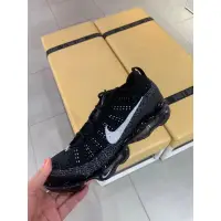 在飛比找蝦皮購物優惠-<Taiwan小鮮肉> NIKE AIR VAPORMAX 