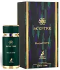 Sceptre Malachite Perfume EDP By Maison Alhambra 100ml Niche Unisex Fragrance