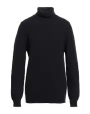 [IRISH CRONE] IRISH CRONE Turtlenecks - Item 14525805