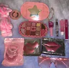 Glinda the good witch ✨ Makeup / Beauty bundle (12 piece’s.)