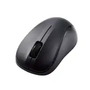 ELECOM Mouse Wireless Mouse Bluetooth IR LED S Size Antibacterial RoHS Compliant