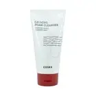 (COSRX) AC Collection Calming Foam Cleanser 150ml / Korea Cosmetic
