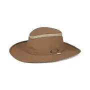 Tilley Airflo Broad Brim LTM6