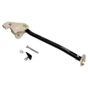 Warp 9 Add-On Kickstand For KTM 450 SX-F 2016-2022