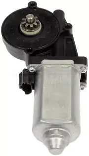 Power Window Motor for Spirit, Acclaim, Fifth Avenue, B150, B250+More 742-301