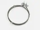 Genuine Smeg Oven Fan Forced Element