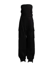 [SAINT LAURENT] SAINT LAURENT Jumpsuits - Item 54211183