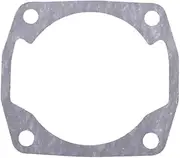 Cylinder Gasket Fit for 5200 4500 5200 5800 45CC 52CC 58CC
